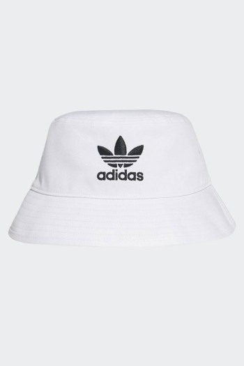 Size all. Revolve Donna Accessori Cappelli e copricapo Cappelli Cappello Bucket Penelope Bucket Hat in Black,White 