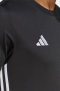 Adidas TABELA 23 BLACK SPORTS T-SHIRT