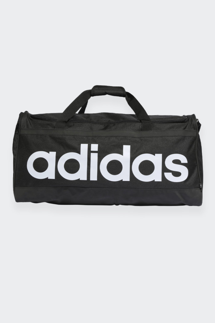 Adidas LARGE ESSENTIAL SPORTS BAG