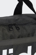 Adidas BLACK ESSENTIAL SPORTS BAG