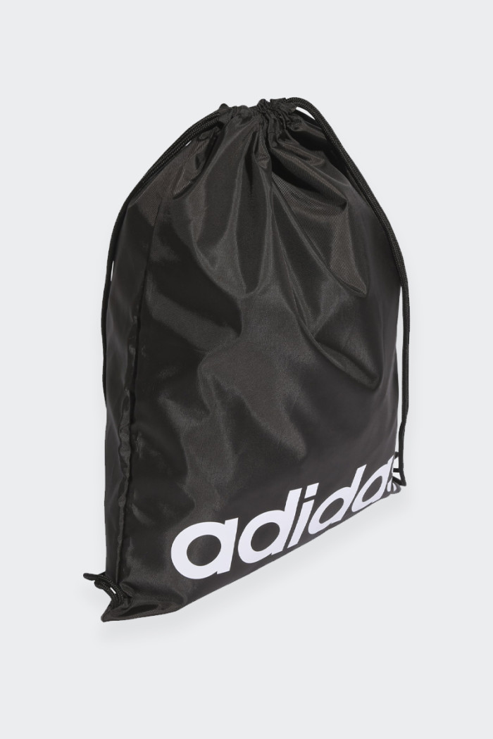 Adidas BLACK ESSENTIAL SPORTS BAG