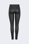 HIGH-WAISTED LEGGINGS WOMEN PIECES FOR FREE TIME