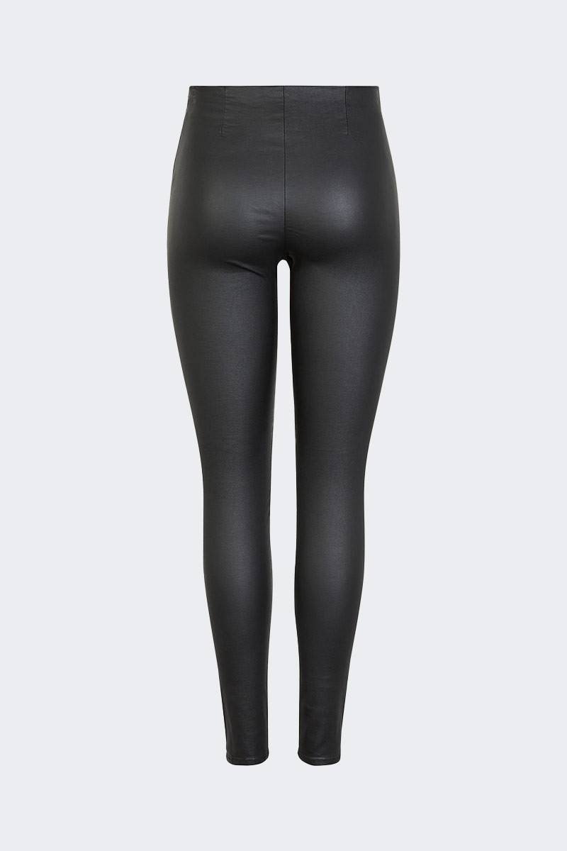 HIGH-WAISTED LEGGINGS WOMEN PIECES FOR FREE TIME