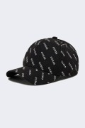 ABANDY LOGO HAT CHILD GUESS SPRING SUMMER