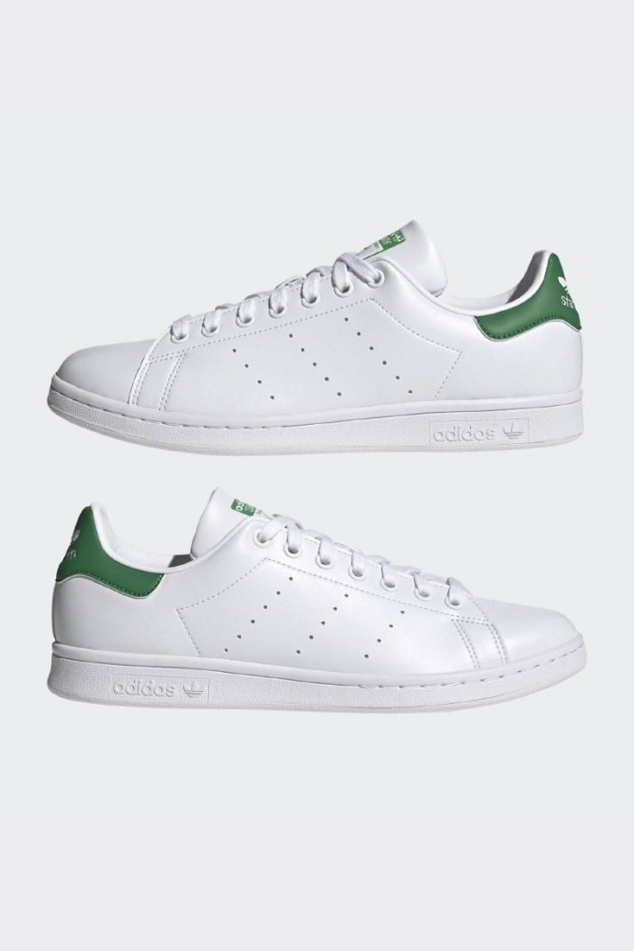 timeless unisex stan smith shoes perfect for every look