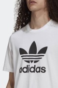 Adidas CLASSIC T-SHIRT WITH LOGO