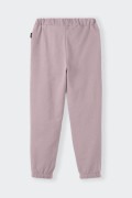 GIRL'S PINK SPORTS TROUSERS NAME IT