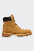 TIMBERLAND 6 INCH BOOT