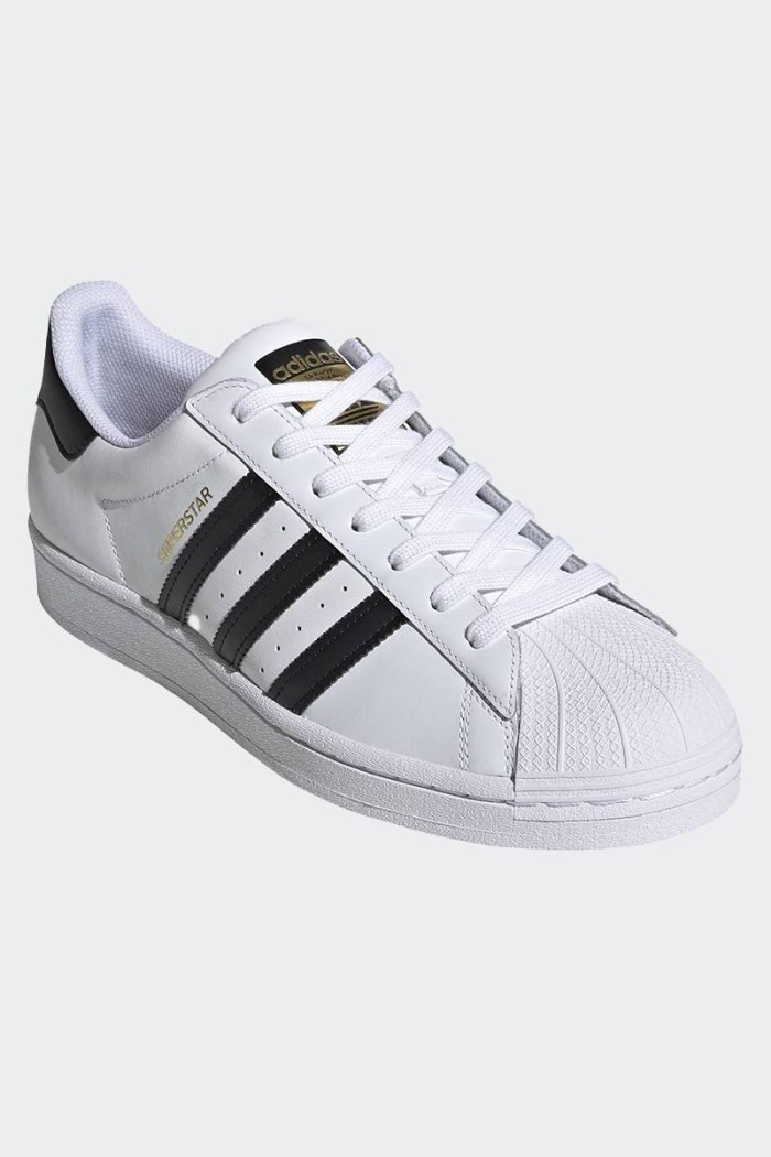 SUPERSTAR SHOES ICONIC AND TIMELESS COMFORTABLE FOR LEISURE AND EVERY CASUAL MOMENT