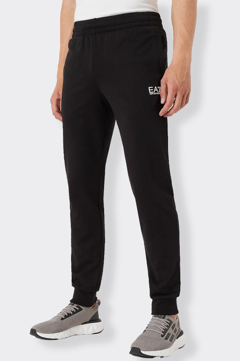 Giorgio Armani trousers - IT46 - Reciety-demhanvico.com.vn