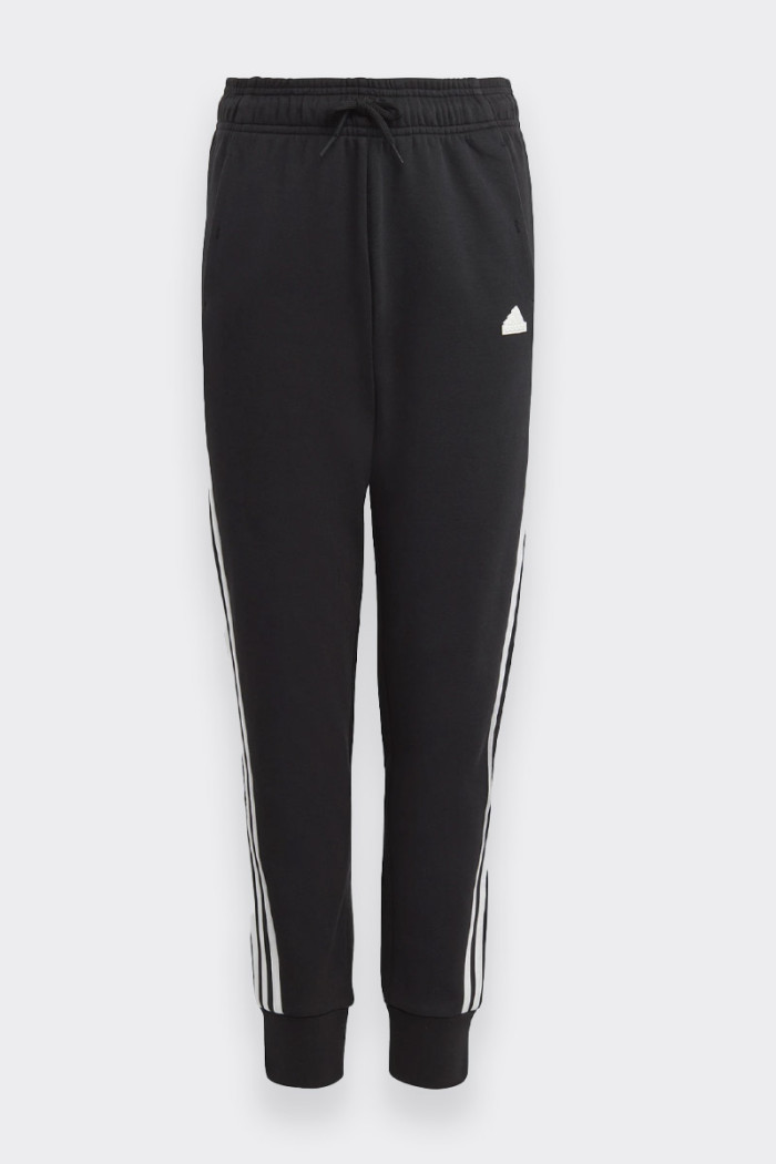 Adidas FUTURE ICONS JOGGER TROUSERS