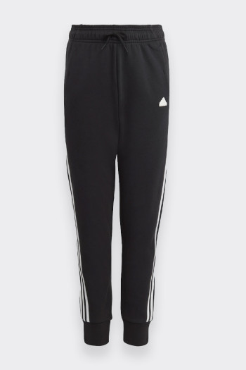 ADIDAS FUTURE ICONS JOGGER TROUSERS 