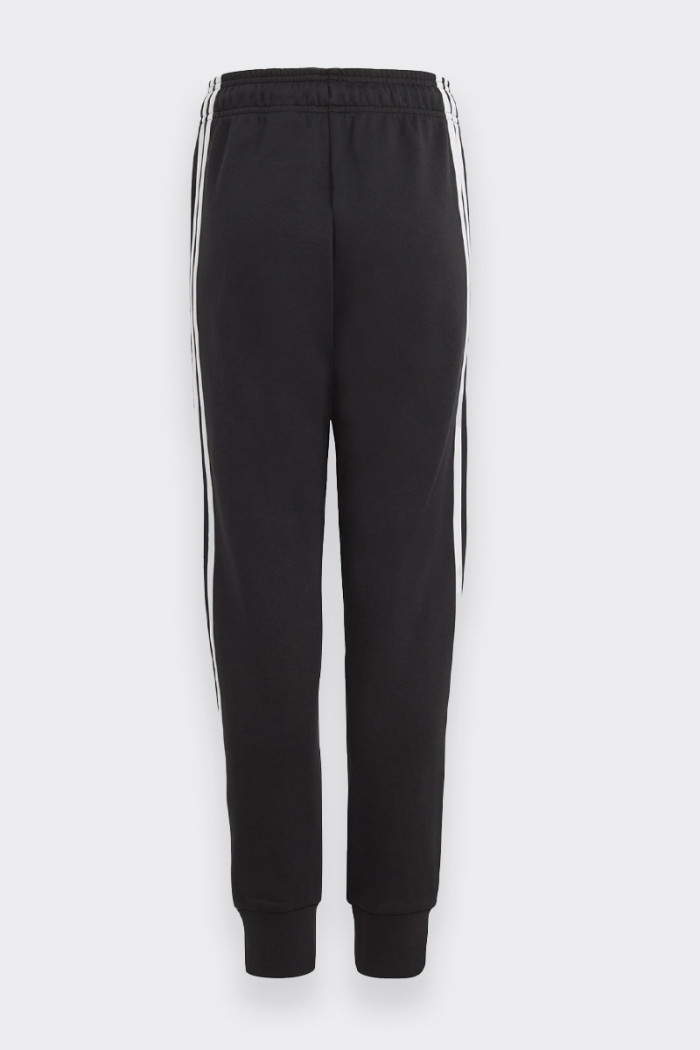 Adidas FUTURE ICONS JOGGER TROUSERS