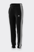 ADIDAS ESSENTIALS SPORTS TROUSERS 