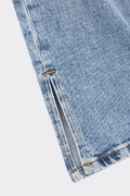 Guess 90'S STRAIGHT JEANS STYLE