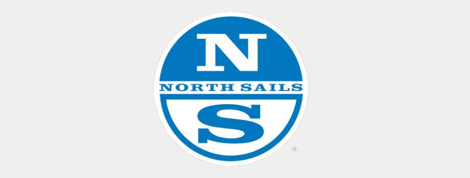 North Sails Estorehouse